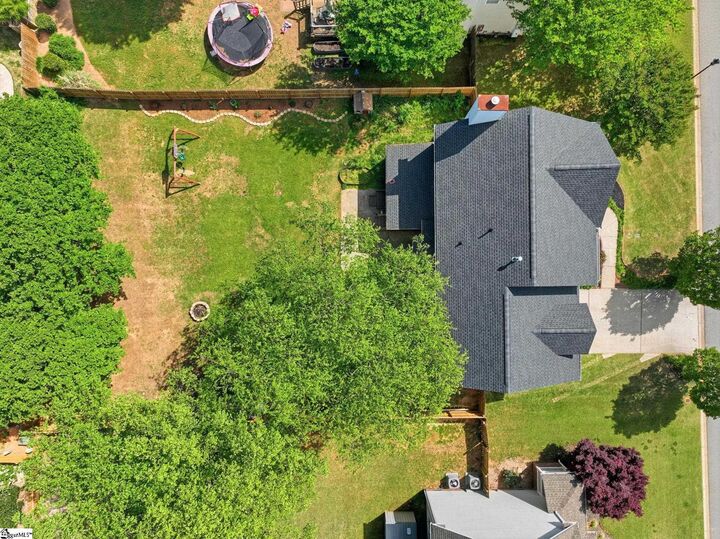 Property Photo:  122 Summer Hill Road  SC 29681 