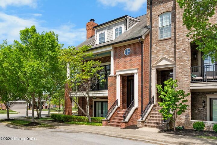 Property Photo:  14501 Signature Point Dr  KY 40299 