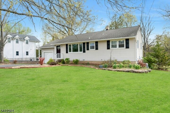 Property Photo:  788 Country Club Rd  NJ 08807 