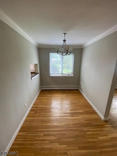 Property Photo:  806 Morris Tpke 305  NJ 07078 