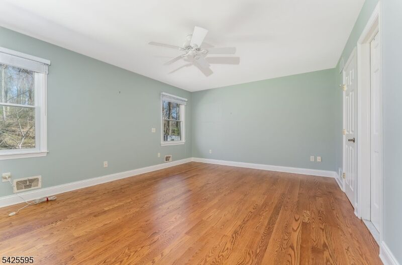 Property Photo:  296 Andersen Rd  NJ 08848 
