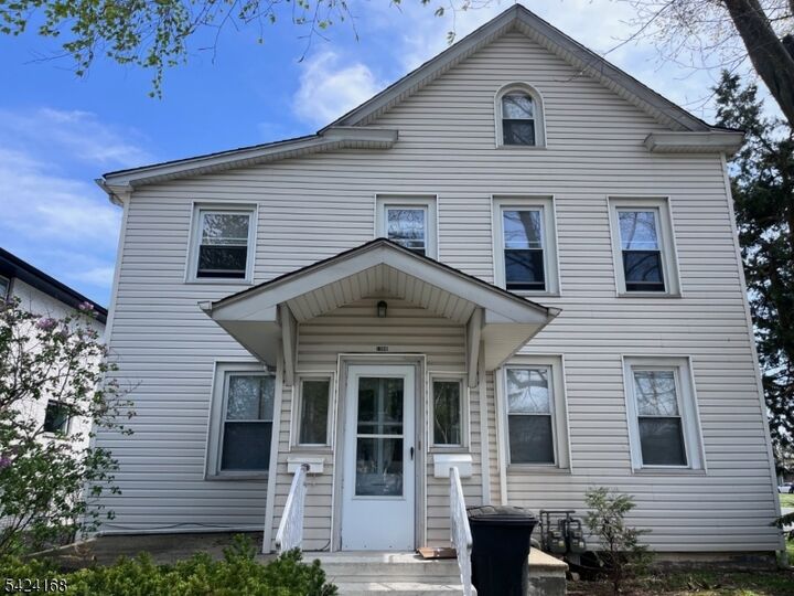 Property Photo:  1900 Grand St 2  NJ 07076 