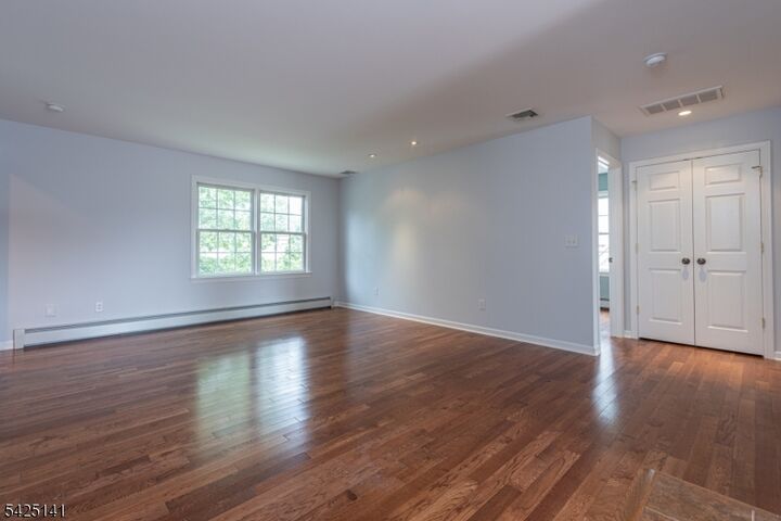 Property Photo:  100 Rea Ave  NJ 07506 