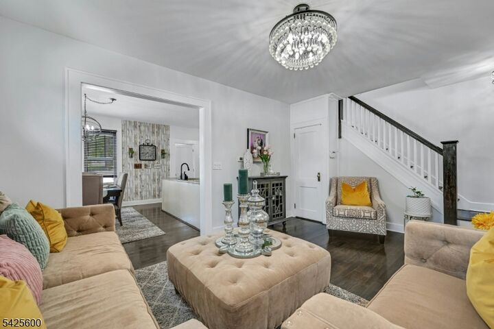 Property Photo:  277 Madison Ave  NJ 07011 