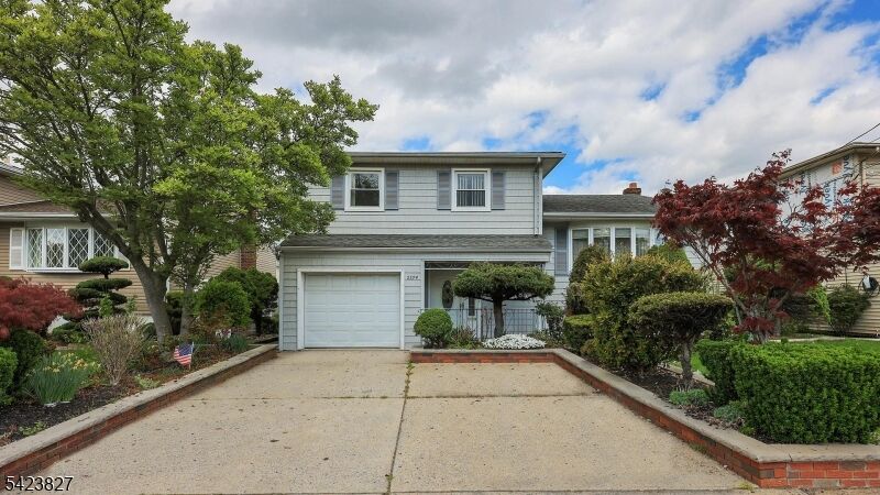 Property Photo:  2294 Saint Georges Ave  NJ 07065 