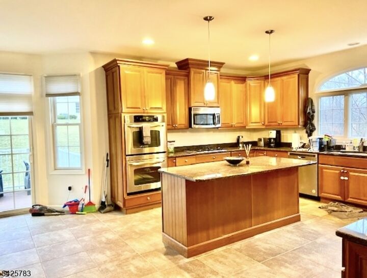 Property Photo:  19 Luth Terrace  NJ 07052 