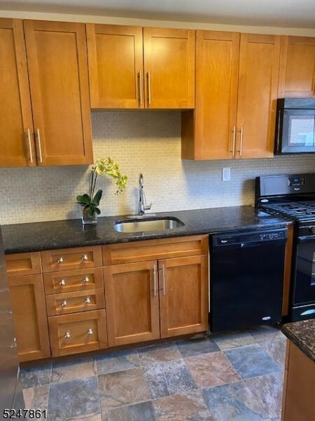 Property Photo: 806 Morris Tpke 3H NJ 07078