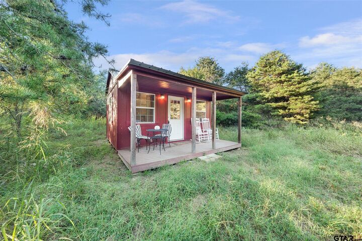 Property Photo:  6408 US Highway 259 N  TX 75568 