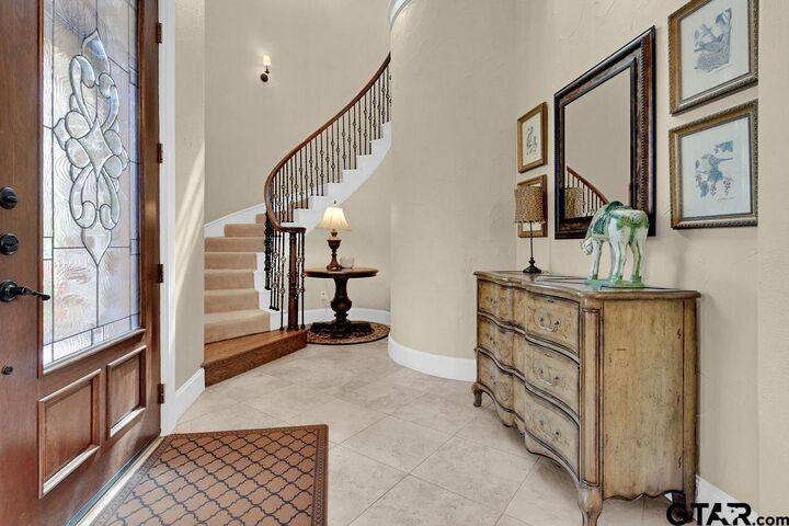 Property Photo:  2811 Stewart Way  TX 75709 