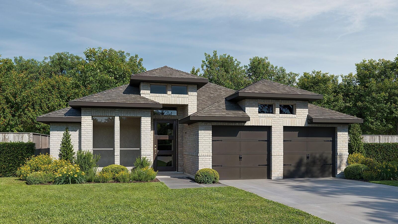 Property Photo:  492 Dove Meadow Lane  TX 77493 