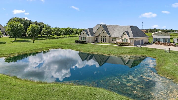Property Photo:  26831 Stockdick School Road  TX 77493 