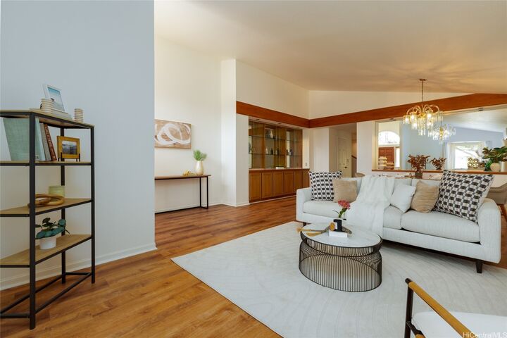 Property Photo:  92-1318 Hauone Street  HI 96707 