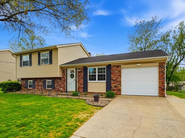 Property Photo:  136 Iroquois Trail  WV 25545 