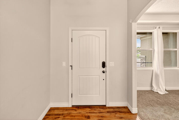 Property Photo:  3435 W 375 S  UT 84720 