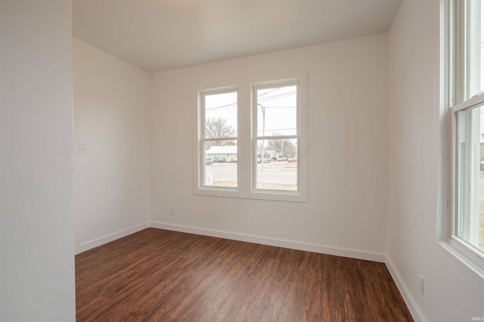 Property Photo:  1501 Stringtown Road  IN 47711 