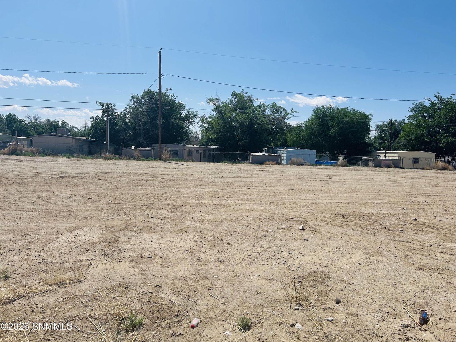Property Photo:  1221 Chitamacha Road  NM 88007 