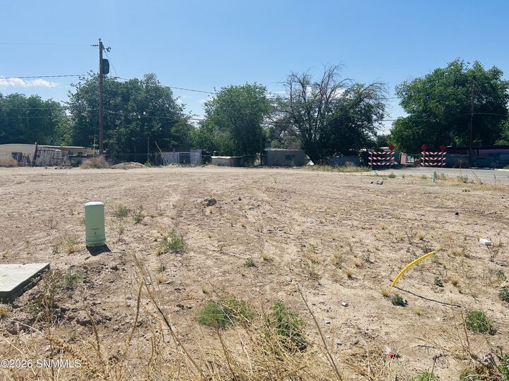 Property Photo:  1127 Chitamacha Road  NM 88007 