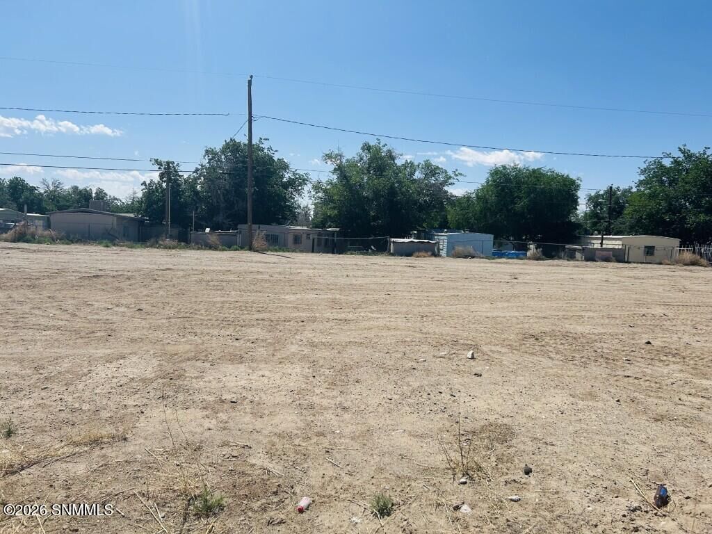 Property Photo:  1145 Chitamacha Road  NM 88007 