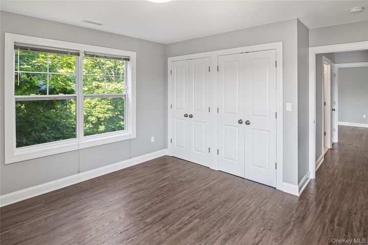 Property Photo:  17 N William Street 203  NY 10965 