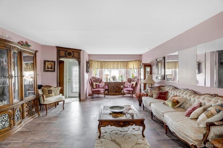 Property Photo: 161-15 88th Street NY 11414