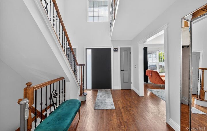 Property Photo:  875 Otsego Road  NY 11552 
