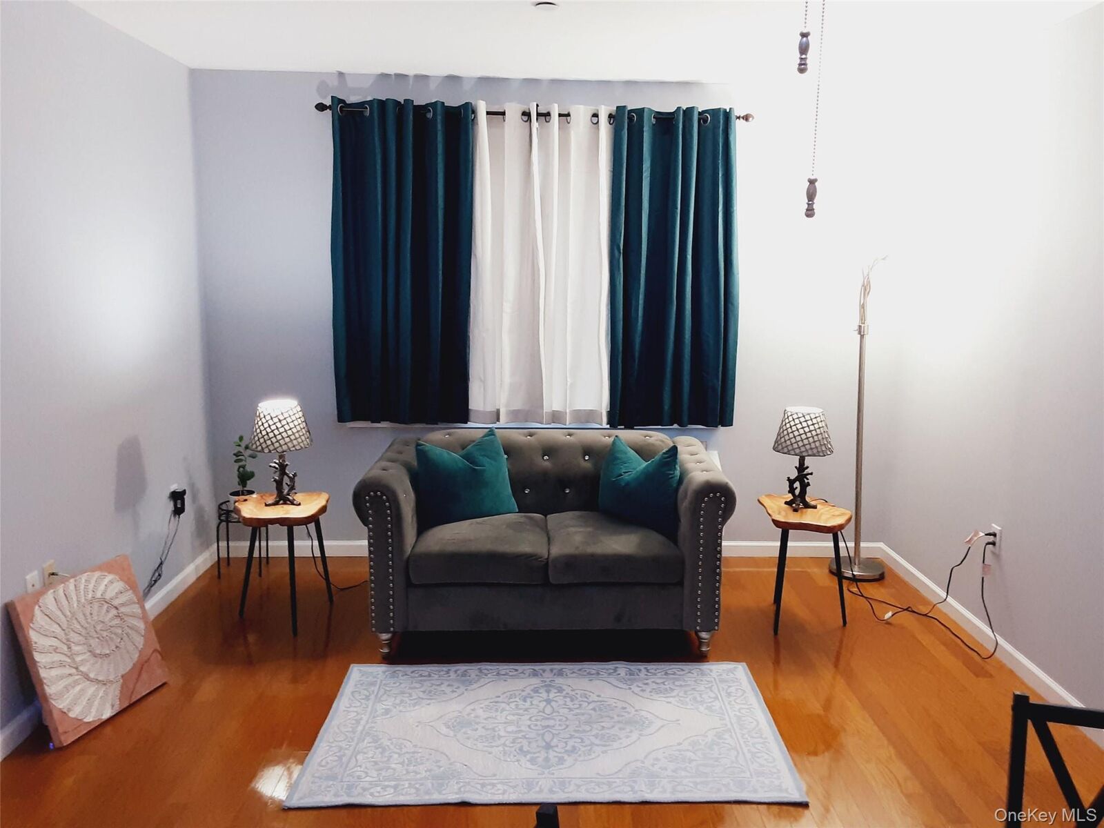 Property Photo: 3330 61st Street 303 NY 11377