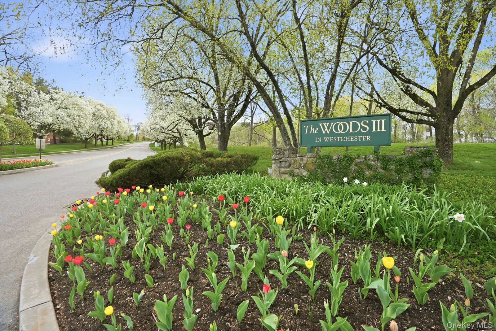 Property Photo:  85 Hemlock Circle  NY 10566 