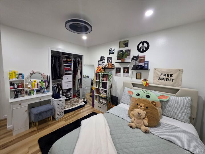 Property Photo:  241 Country Club Lane  NY 10970 