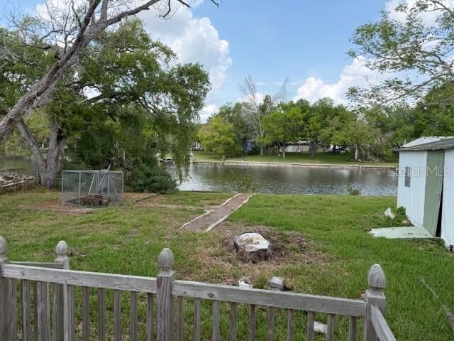 Property Photo:  9306 River Cove Drive  FL 33578 