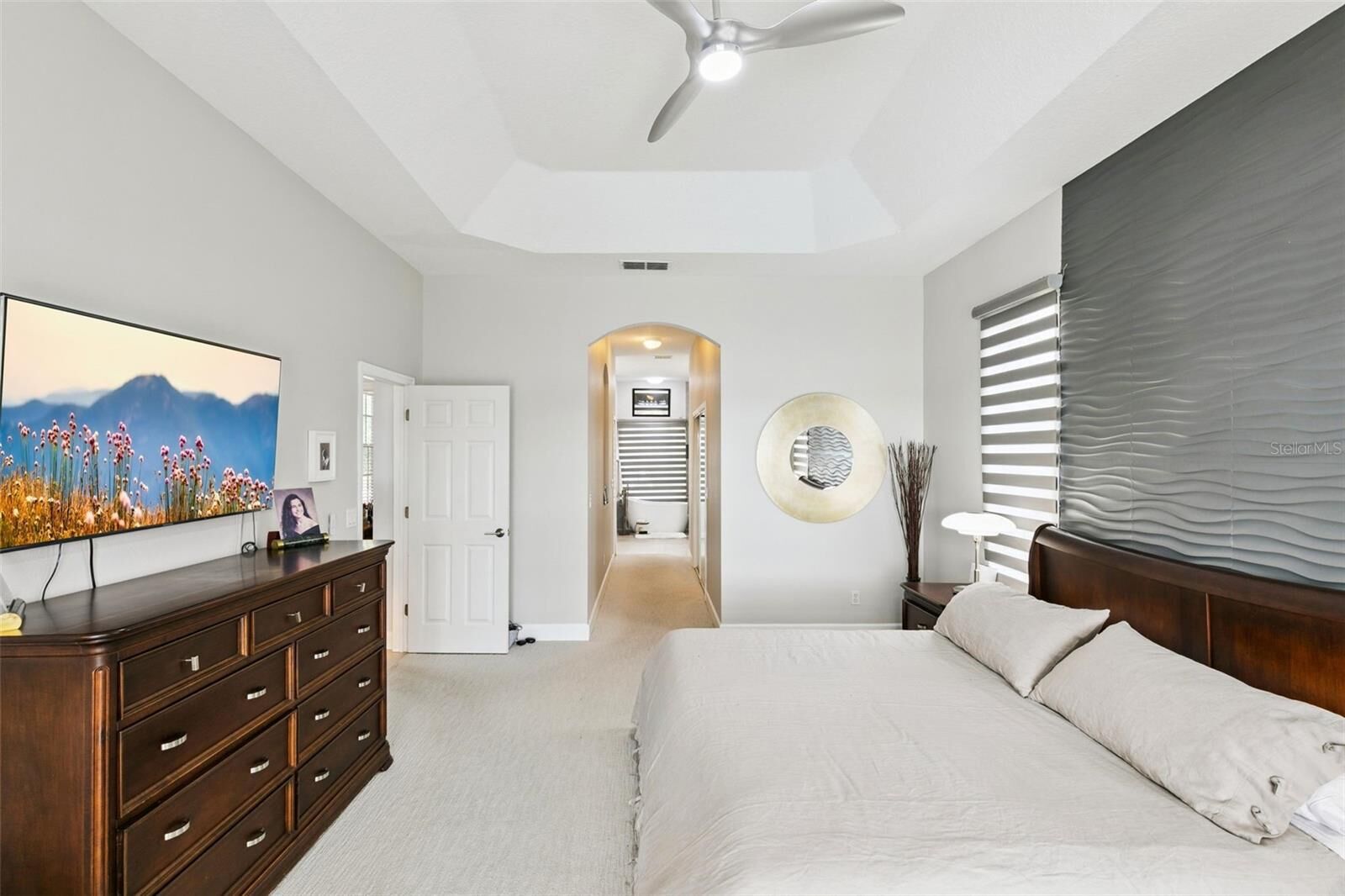 Property Photo:  1652 Cherry Ridge Drive  FL 32746 