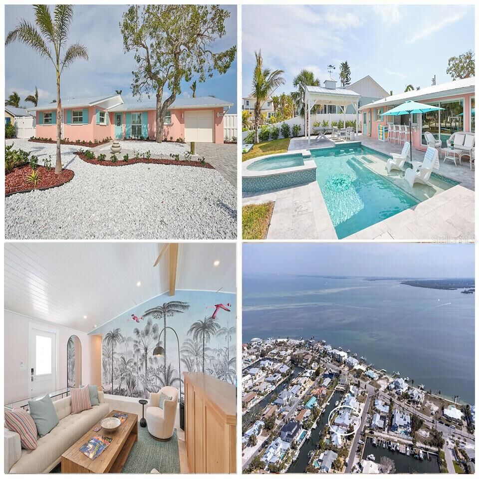 Property Photo:  605 Concord Lane  FL 34217 