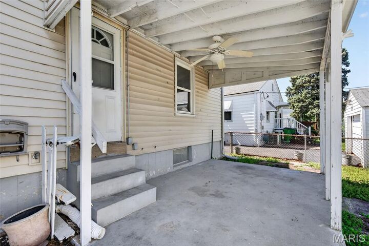 Property Photo:  10655 St Stephen Lane  MO 63074 