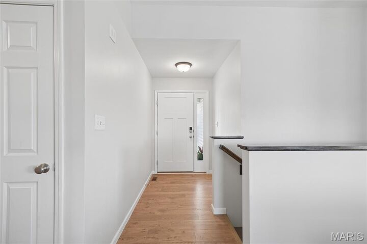 Property Photo:  2446 Chukka Drive  MO 63025 