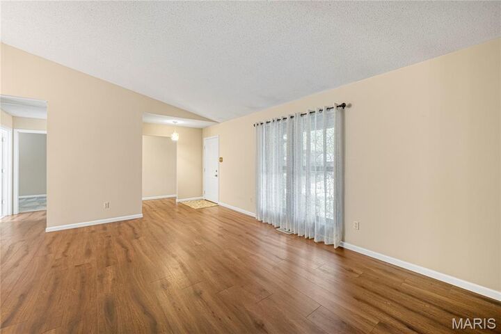 Property Photo:  7129 Tall Oak Drive  MO 63129 