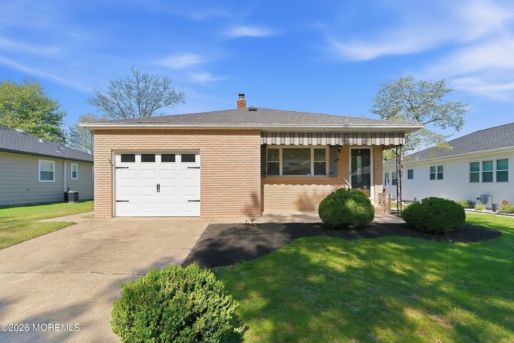 Property Photo:  7 Saint Eustatius Street  NJ 08757 
