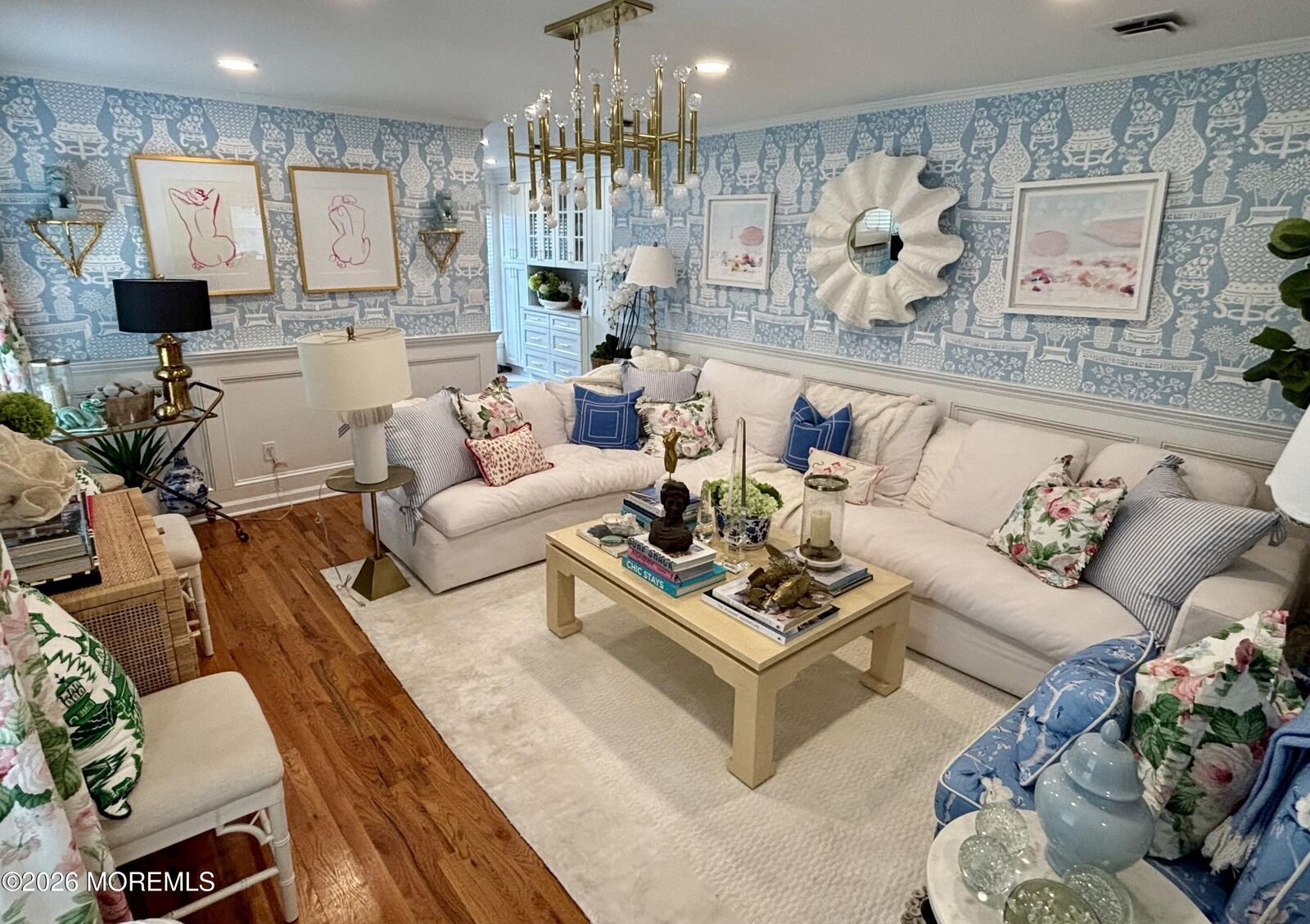 Property Photo:  21 Mount Street  NJ 08742 
