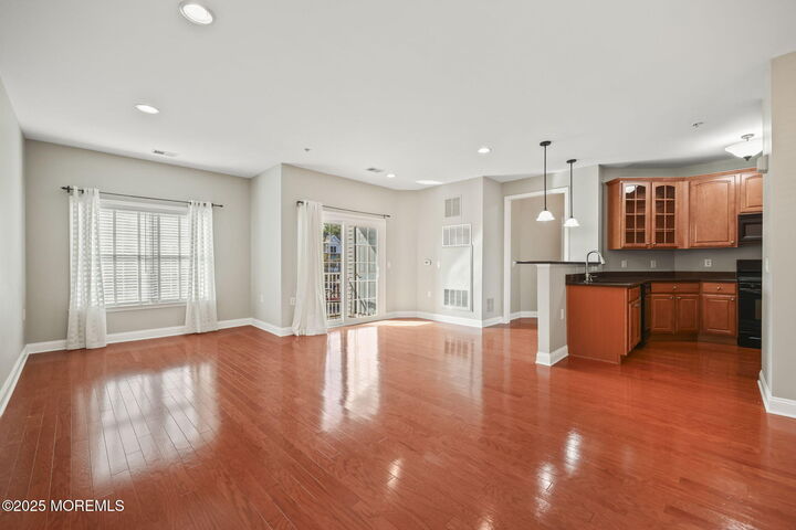 Property Photo:  3208 Falston Circle  NJ 08857 