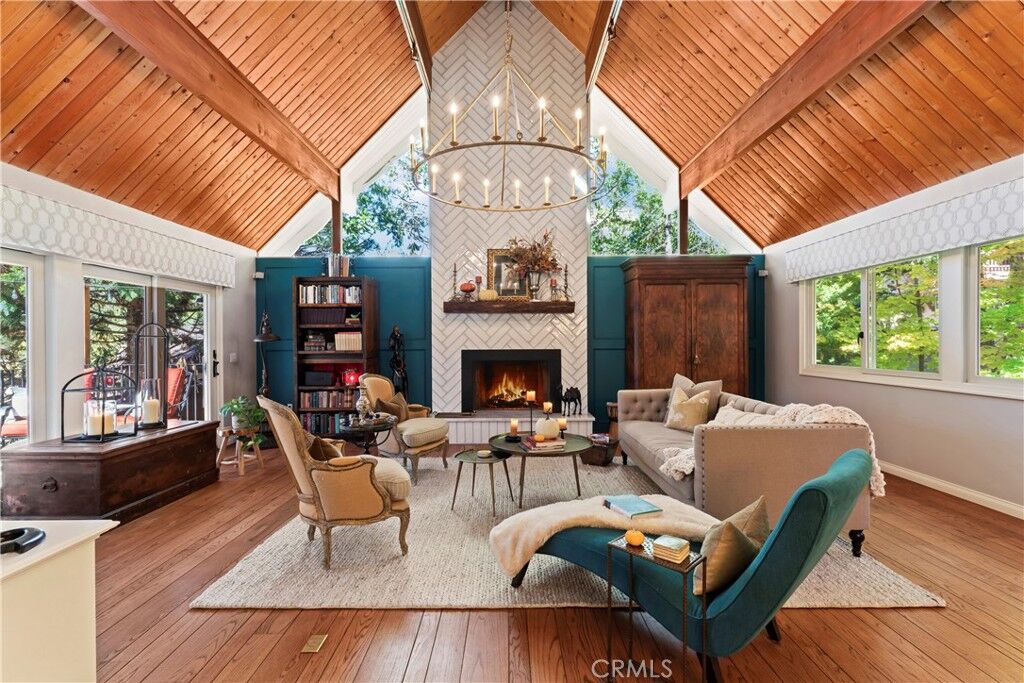 Property Photo:  469 Golf Course Road  CA 92352 