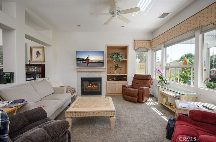 Property Photo:  28985 New Harmony Court  CA 92584 