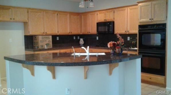 Property Photo: 11427 Bridgeway CA 92505