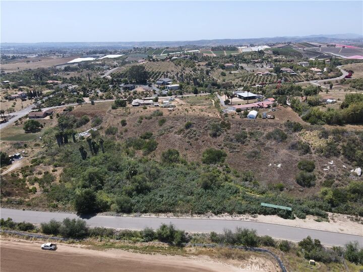 Property Photo:  712 Sleeping Indian  CA 92057 