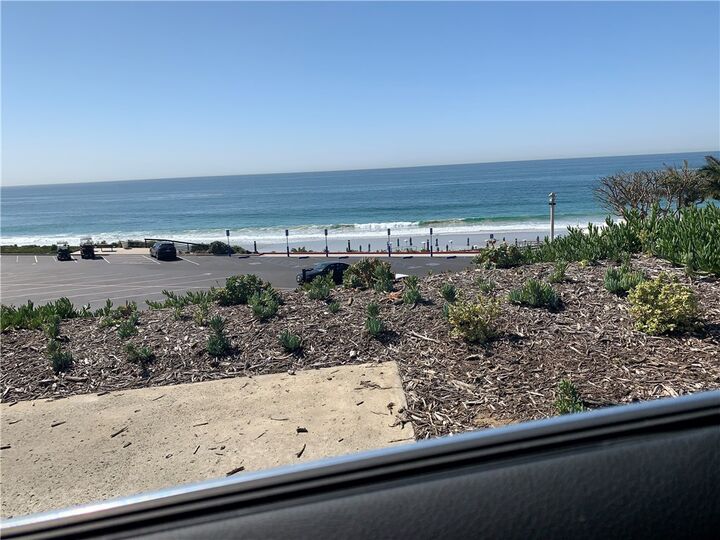 Property Photo:  210 Monarch Bay  CA 92629 
