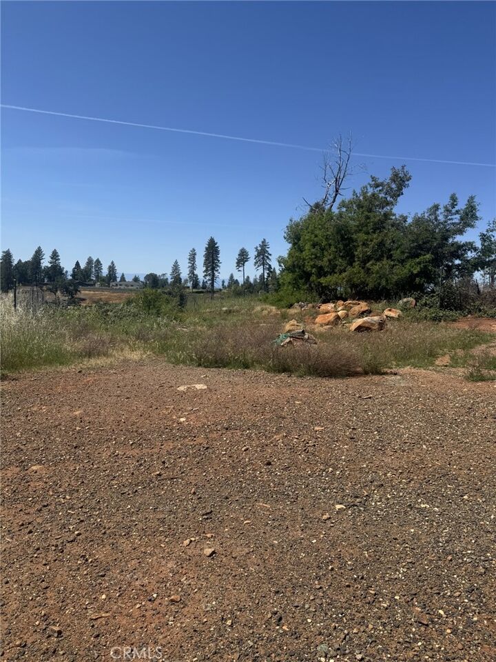 Property Photo:  5939 Hayes Lane  CA 95969 