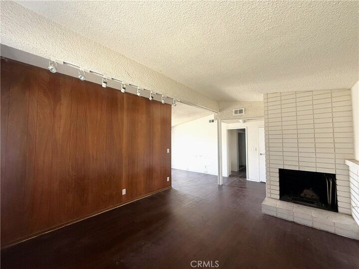 Property Photo:  21218 Harvard Boulevard  CA 90501 