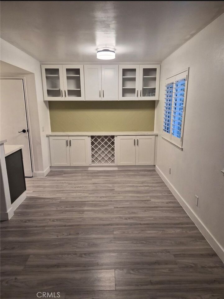 Property Photo:  1301 W 8th  CA 91786 