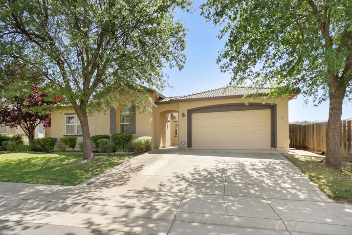 Property Photo:  1933 Bunting Lane  CA 95648 
