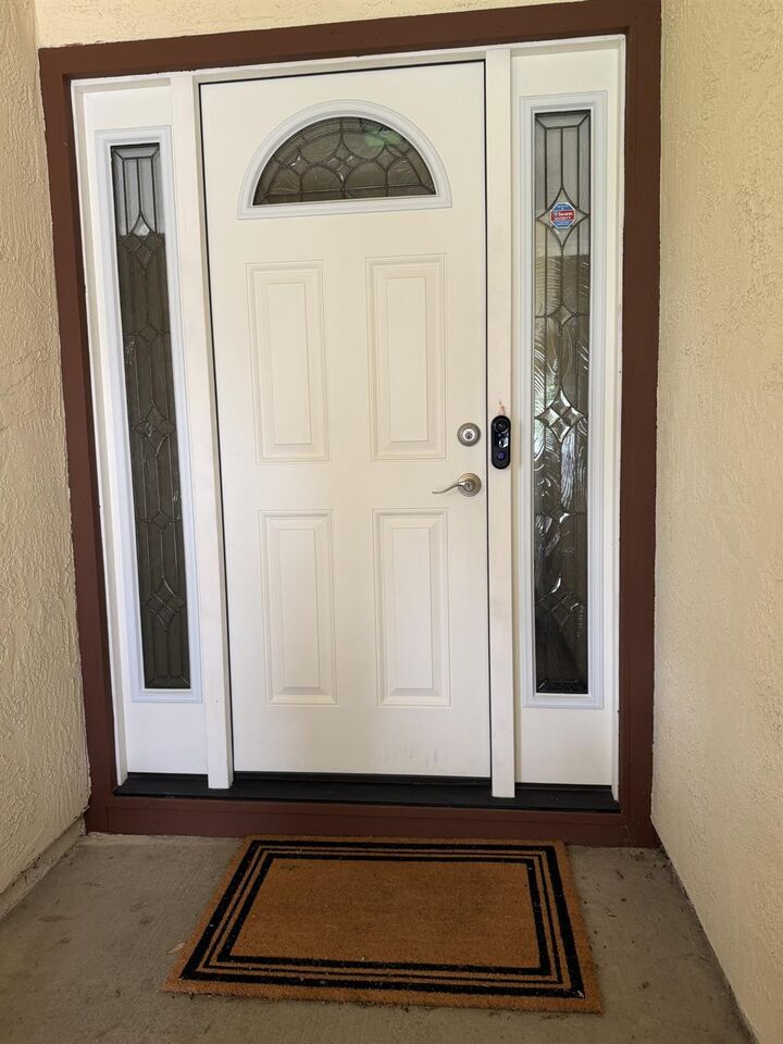 Property Photo:  39 Morning Dove Circle  CA 95833 