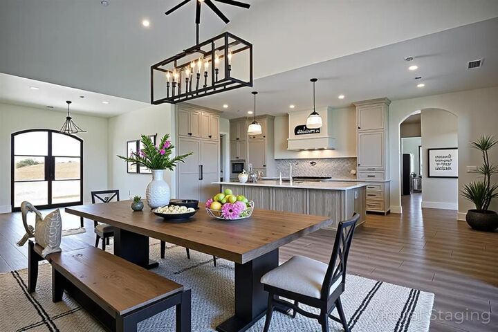 Property Photo: 5564 Meagan Lane CA 95225