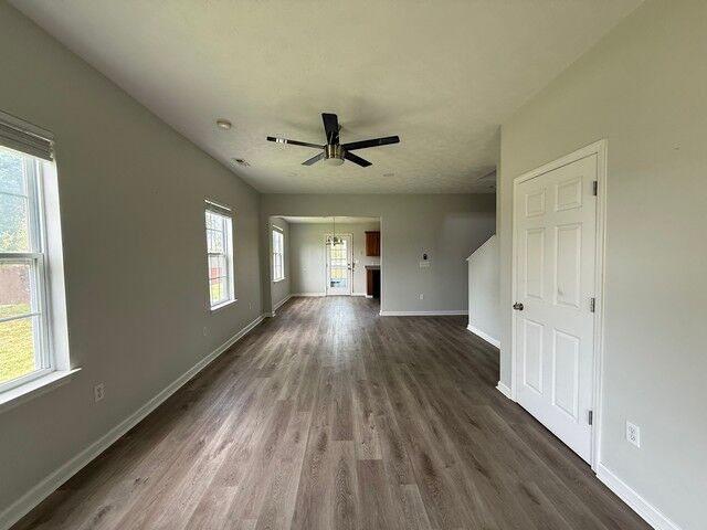 Property Photo:  408 W High St  TN 37355 