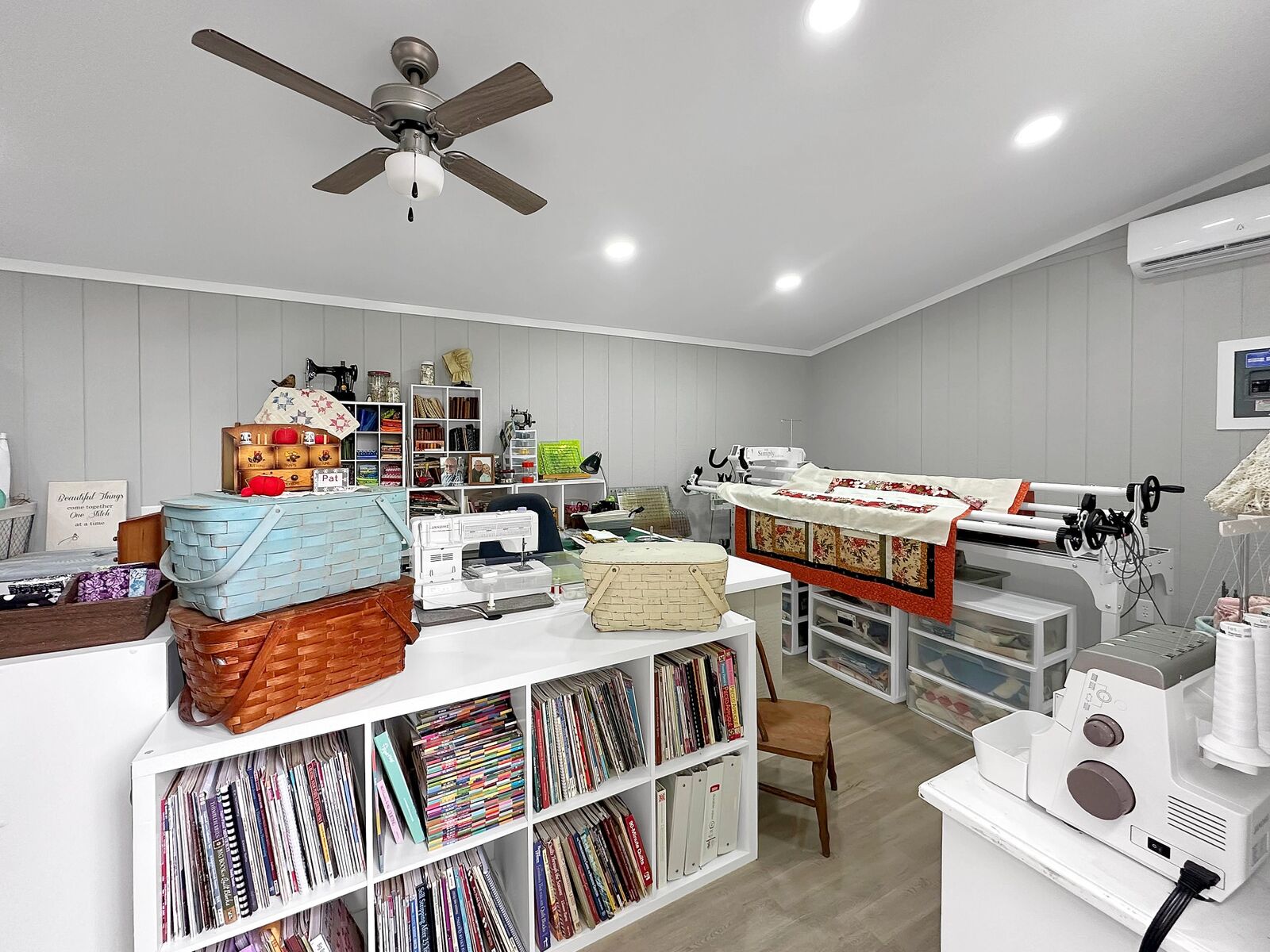 Property Photo:  788 Van Dyke Grove Rd  TN 38242 